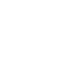 Cycle