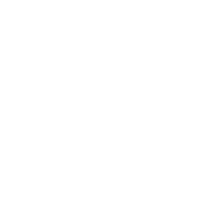 NIMB